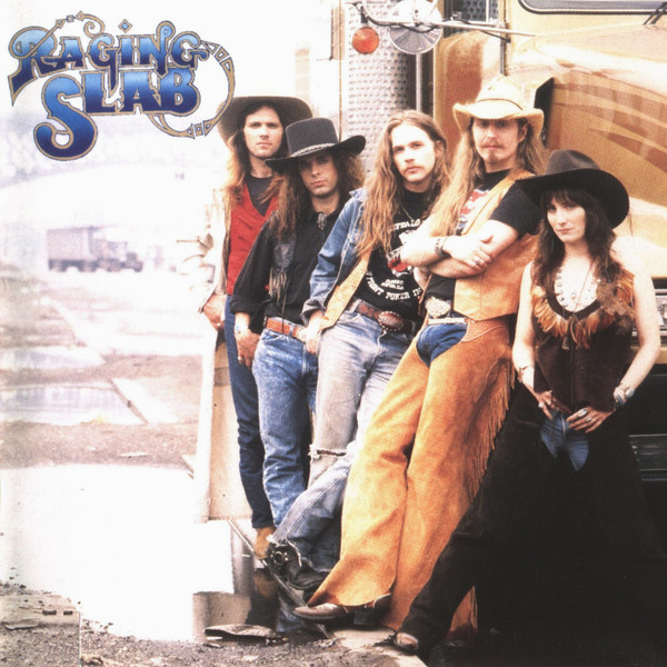 Release cover